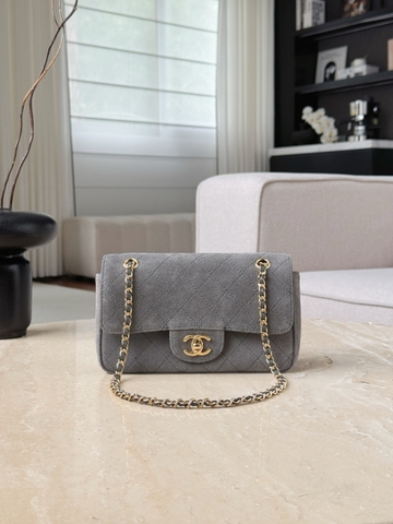 CHANEL 26B 13