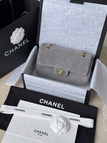 CHANEL 26B 13
