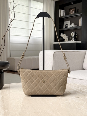 CHANEL 26A 45