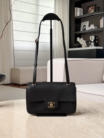 CHANEL 26B 02