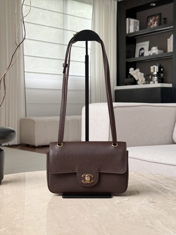 CHANEL 26B 03