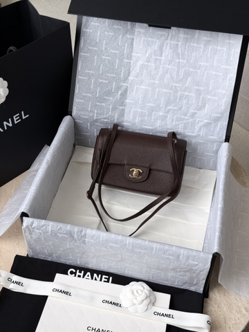CHANEL 26B 03