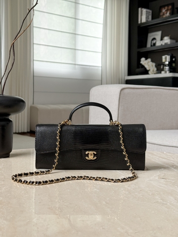 CHANEL 26A 15