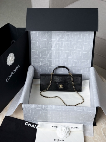 CHANEL 26A 15