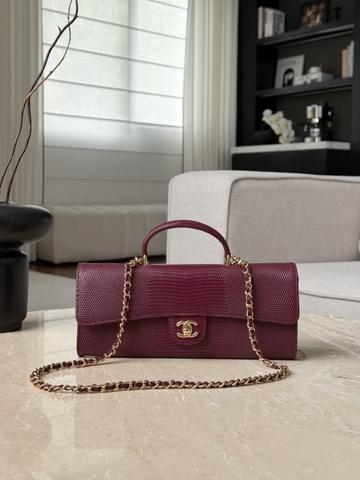 CHANEL 26A 16