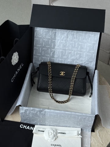 CHANEL 26A 41