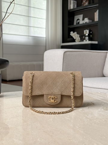 CHANEL 26B 14