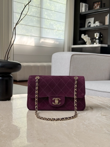 CHANEL 26B 24