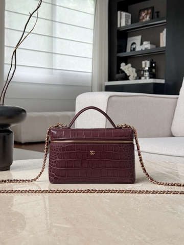 CHANEL 26A 39