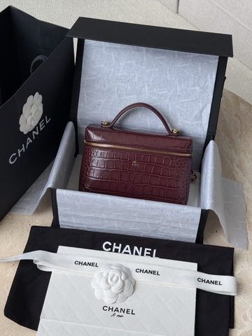 CHANEL 26A 39