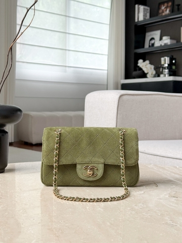 CHANEL 26B 21