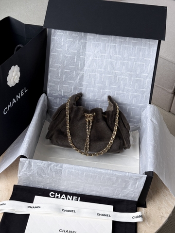 CHANEL 26A 40