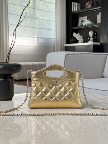 CHANEL 26A 36