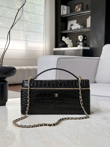 CHANEL 26B 20