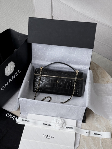 CHANEL 26B 20
