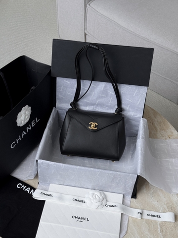CHANEL 26A 33