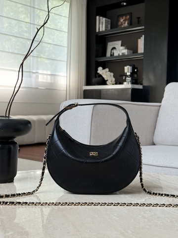 CHANEL 26B 25