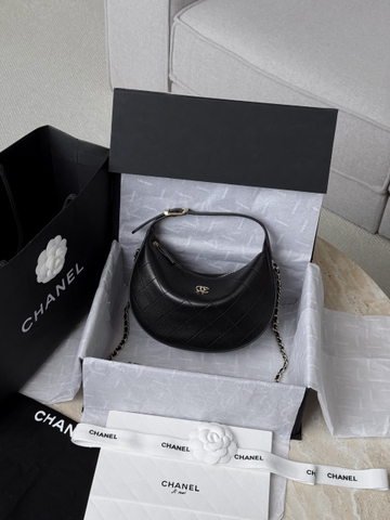 CHANEL 26B 25