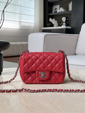 Chanel 49
