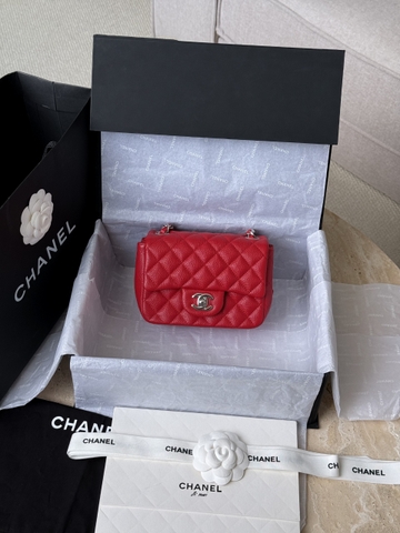 Chanel 49