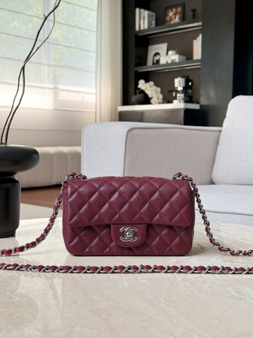 Chanel 48