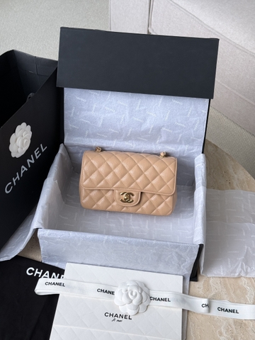 Chanel 47