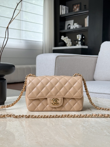 Chanel 47