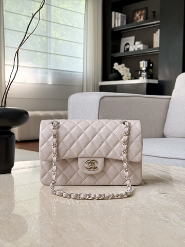 Chanel 46
