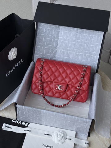 Chanel 45