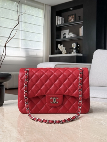 Chanel 45