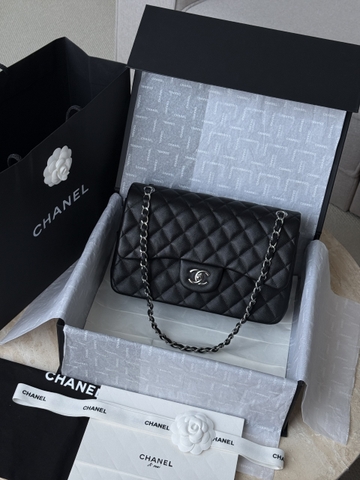 Chanel 44