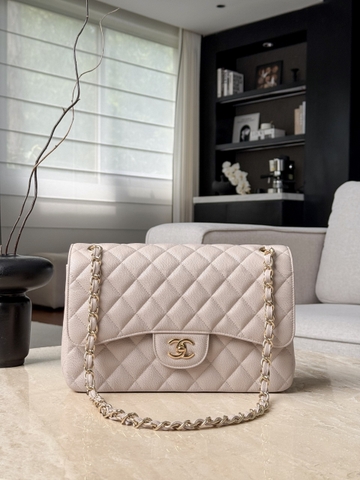 Chanel 43