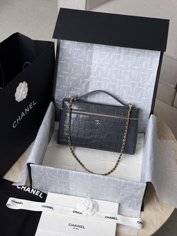 CHANEL 26A 31