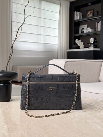 CHANEL 26A 31