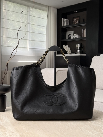 CHANEL 26B 04