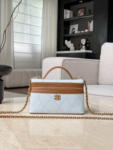 CHANEL 26M 01
