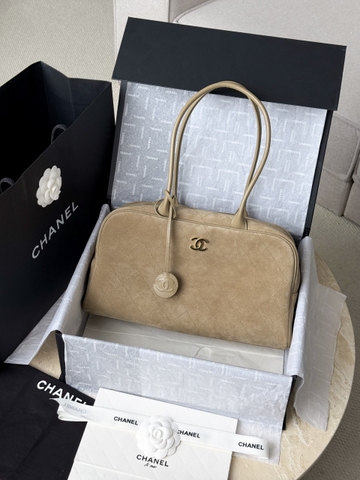 CHANEL 26S 19
