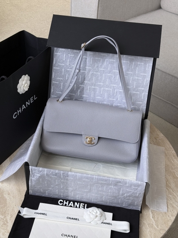 CHANEL 26B 23