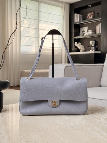 CHANEL 26B 23