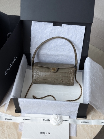 CHANEL 26A 25