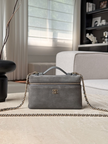 CHANEL 26B 22