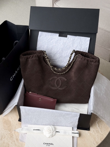 CHANEL 26B 16