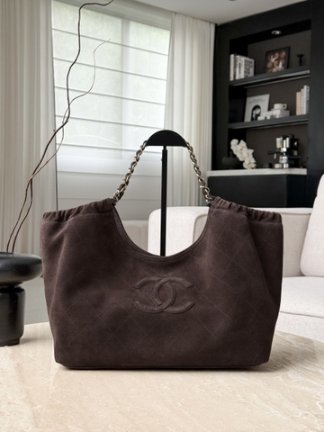 CHANEL 26B 16