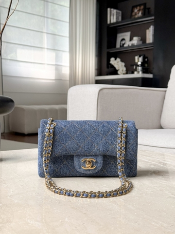 CHANEL 26B 19