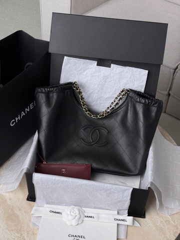 CHANEL 26B 15