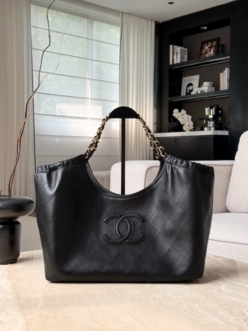 CHANEL 26B 15