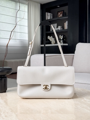 CHANEL 26B 18