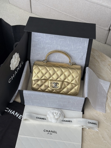 CHANEL 26A 24