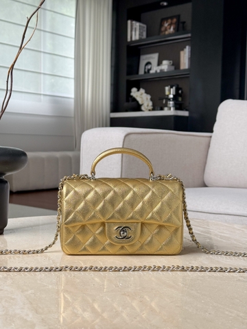 CHANEL 26A 24