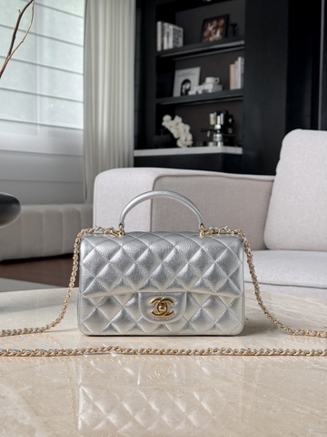 CHANEL 26A 23